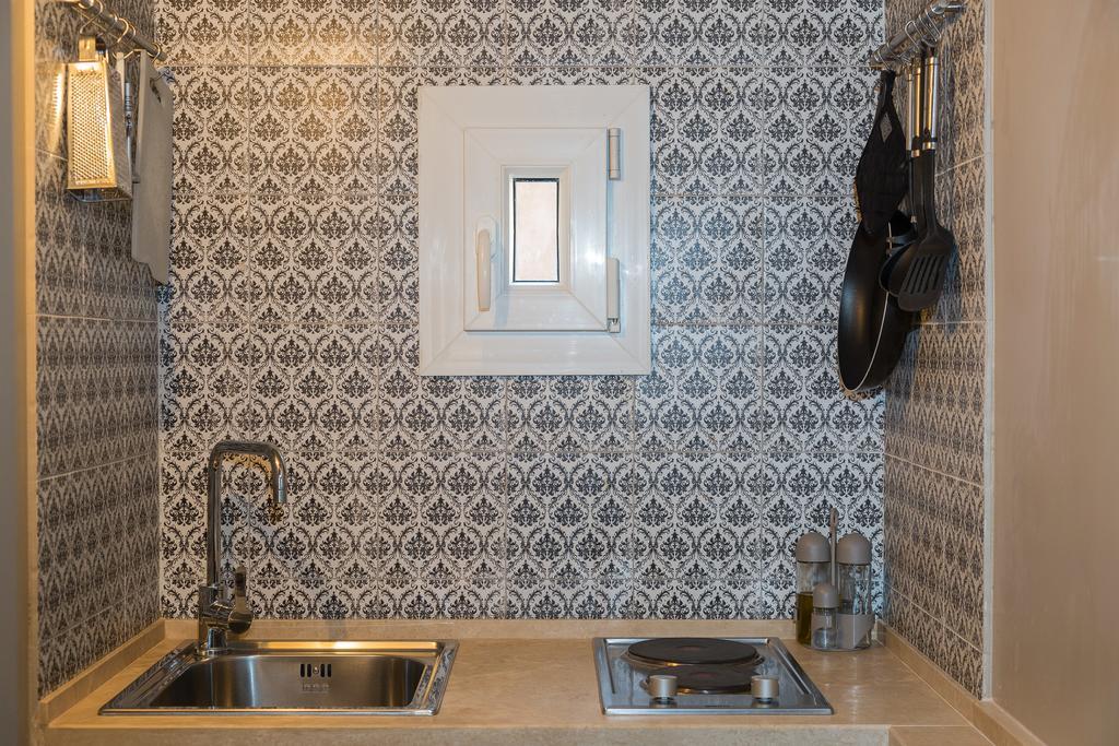 App Condotti Luxury Apartment In Roma Ngoại thất bức ảnh