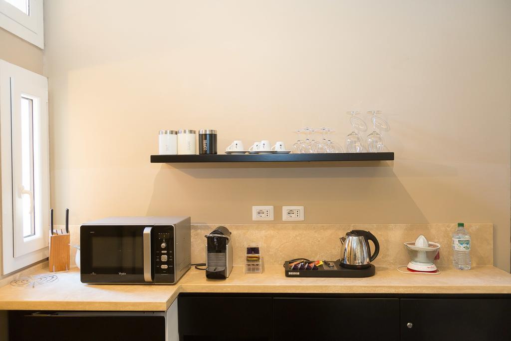 App Condotti Luxury Apartment In Roma Ngoại thất bức ảnh