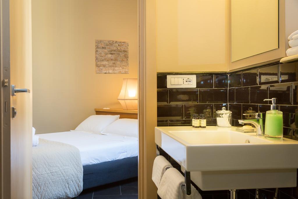 App Condotti Luxury Apartment In Roma Ngoại thất bức ảnh